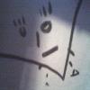 Picture for song 'Little White Crackers' by artist 'blueWank'