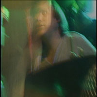 Picture for song 'Waiting For Toast' by artist 'blueWank'