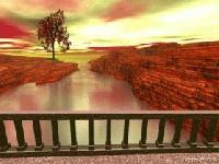 Picture for song 'ANYWHERE U WANNA GO' by artist 'BLUE WIND'