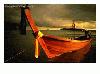 Picture for song 'YELLOW RIBBONS' by artist 'BLUE WIND'