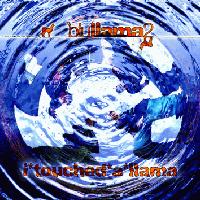 Picture for song 'Coming Back' by artist 'Blu Llama 2'