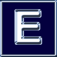 Picture for song 'Exhibition' by artist 'Blumoon'