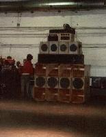Picture for song 'Gdje je nestao hip-hop' by artist 'Bluntafari(DBC)'