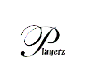 Picture for song 'Playerz and Bollars' by artist 'Blunt Bait Recordz'
