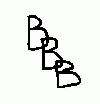 Picture for song '2005bobmarley' by artist 'bluntboibeats'