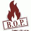 Picture for song 'Bump, Bump' by artist 'Blunted-Out Productions'
