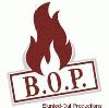 Picture for song 'Top Notch and B.O.P.' by artist 'Blunted-Out Productions'