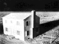 Picture for song 'doomsday' by artist 'Blunted Sons'