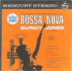 Picture for song 'Bossa Nova' by artist 'bluntmosphere beats'