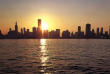 Picture for song 'Chicago' by artist 'bluntmosphere beats'