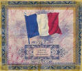 Picture for song 'France' by artist 'bluntmosphere beats'