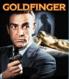 Picture for song 'Goldfinger Remix' by artist 'bluntmosphere beats'