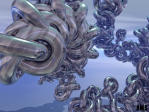 Picture for song 'In my Mind' by artist 'bluntmosphere beats'