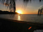 Picture for song 'Just Imagine' by artist 'bluntmosphere beats'
