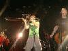 Picture for song 'Live' by artist 'bluntmosphere beats'