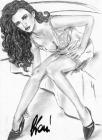 Picture for song 'Mamas Civimedu' by artist 'bluntmosphere beats'