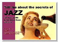 Picture for song 'Melodious' by artist 'bluntmosphere beats'