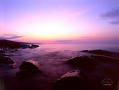 Picture for song 'Sunrise (feat. Metah)' by artist 'bluntmosphere beats'