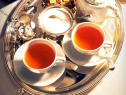 Picture for song 'Tea for two' by artist 'bluntmosphere beats'