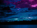 Picture for song '(Theres no sun up in the sky....) Stormy wheater' by artist 'bluntmosphere beats'