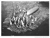 Picture for song 'OBJs, What?' by artist 'Blunt OBJs'