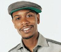 Picture for song 'Dear Mama' by artist 'Bluntologist604'