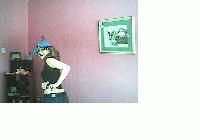 Picture for song 'loop' by artist 'Blunt Raps'