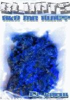 Picture for song 'Blunts - Def Diss ( sickflows.com )' by artist 'Blunts Aka Mr Huh'