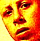 Picture for song 'Blunts - Faces Of Death ( Great White Diss )' by artist 'Blunts Aka Mr Huh'