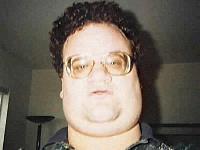 Picture for song 'Blunts feat JayshieZy,R-Ja - Mothballs' by artist 'Blunts Aka Mr Huh'