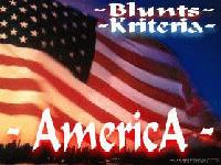 Picture for song 'Blunts feat Kriteria - America' by artist 'Blunts Aka Mr Huh'