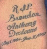 Picture for song 'Blunts feat Kriteria - Tearz' by artist 'Blunts Aka Mr Huh'