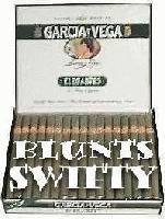 Picture for song 'Blunts & Swifty - Lighters Up ( The Anthem )' by artist 'Blunts Aka Mr Huh'