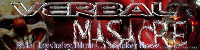 Picture for song 'Blunts - Vs Orbitz (sickflows.com)' by artist 'Blunts Aka Mr Huh'