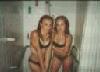 Picture for song 'Gimmie Dat * BluntSquad Remix*' by artist 'BluntSquad'