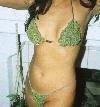 Picture for song 'We Aint Gonna Stop' by artist 'BluntSquad'