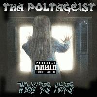 Picture for song 'POLTAGEIST & PHALINX' by artist 'BLUNTSWORTH'