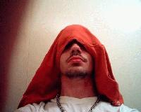 Picture for song 'Can I Getta Bj?' by artist 'Blur'