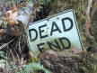 Picture for song 'Dead End Street..........Raw Ft/ Tali Rodriguez' by artist 'Blur'