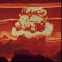 Picture for song '"Wanna Rip Son?" Ft. Illfated' by artist 'Blur'