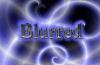 Picture for song 'A.N.G.I.E' by artist 'Blurred'