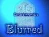 Picture for song 'Perfect Imperfection' by artist 'Blurred'