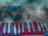 Picture for song 'In Between' by artist 'Blurred Images'