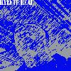 Picture for song 'HyLyte Real--Summer SunSet' by artist 'Blu Spy'