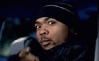Picture for song ')2004-Rockin This Show-' by artist 'blze'