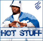 Picture for song '(C)GOTTA LOVE IT-(FULL VERSION)' by artist 'blze'