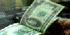 Picture for song 'Life's Still A Bi*** Pt. II (2005)' by artist 'blze'