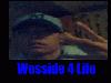 Picture for song '14-Do You Love Me Back Ft. Hassan' by artist 'B-M4C 808'