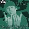 Picture for song '06-Hawaiian Anthem (Throw It Up)' by artist 'B-M4C 808'