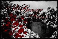 Picture for song 'Adjø Genser Frisør - Of Loaded Guns & Crying Eyes' by artist 'BMGIP Showcase'